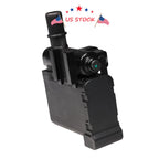 Vapor Evap Emissions Canister Vent Valve Solenoid for Chevrolet