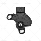 Safety Gear Switch Sensor for Honda Acura (2000–2005) 28900-RCT-024