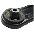 LH Front Lower Control Arm for Toyota Yaris NCP90/91/93 (2005-2011)