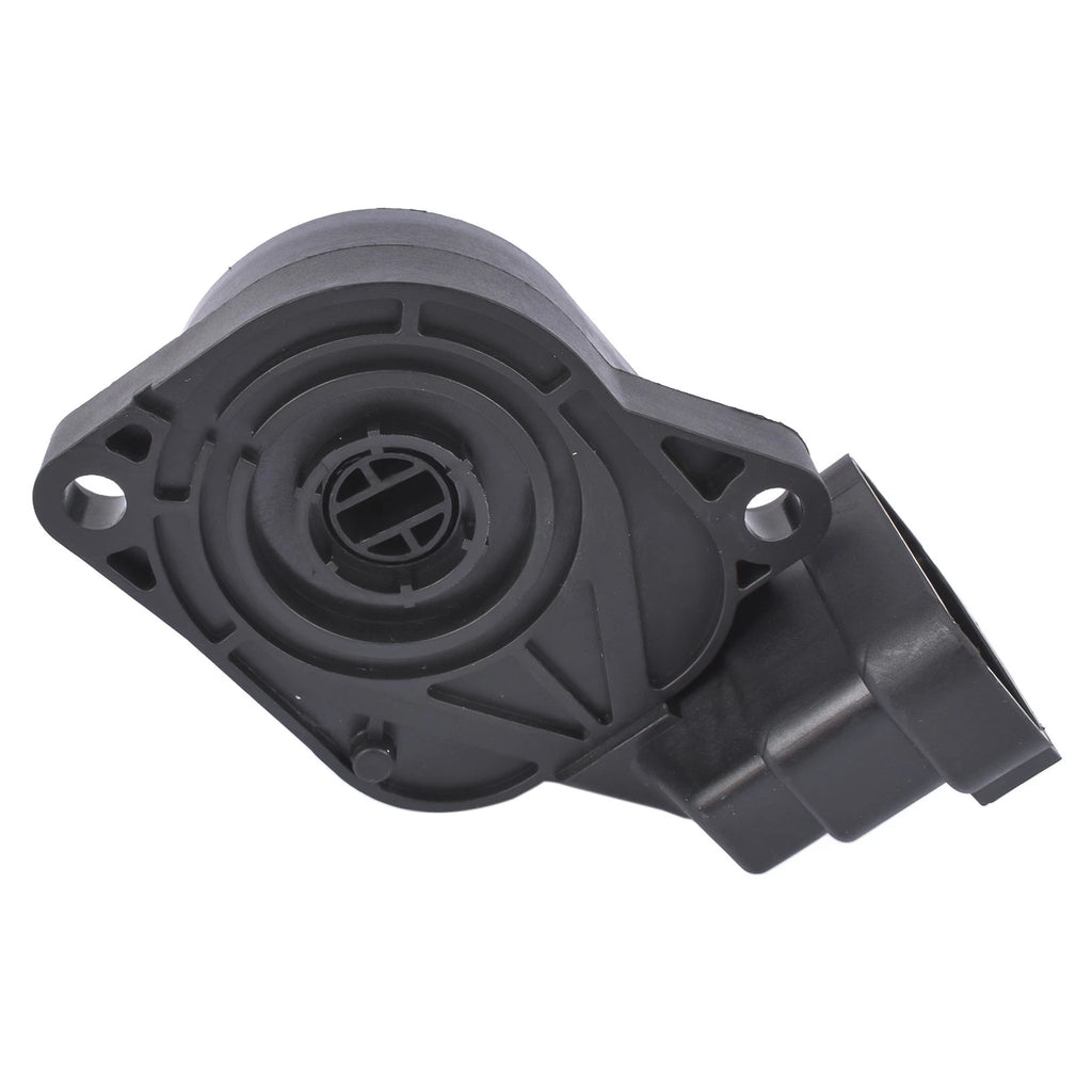 Accelerator Pedal Position Sensor for Chevy Silverado/Suburban (2007-2014)