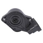 Accelerator Pedal Position Sensor for Chevy Silverado/Suburban (2007-2014)
