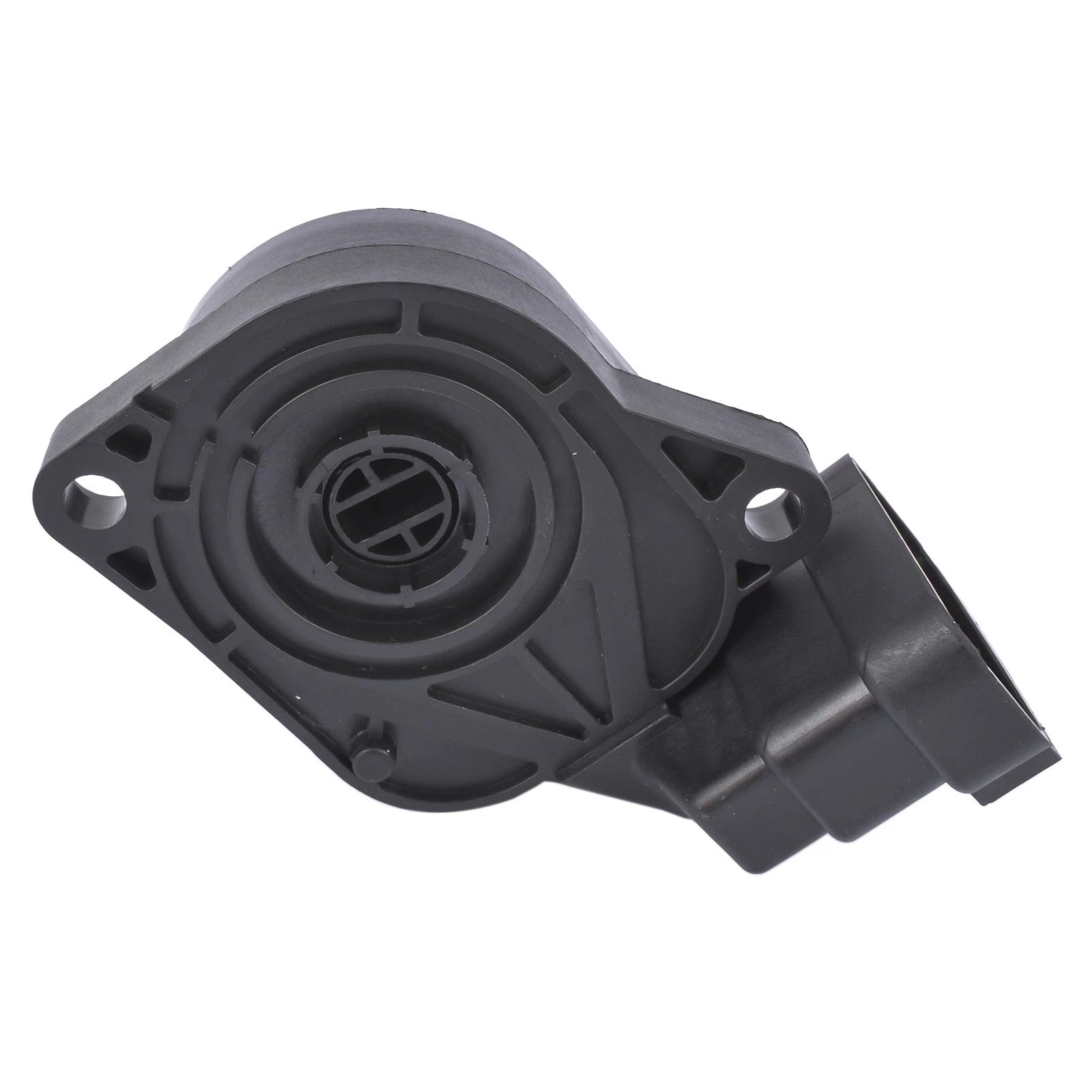 Accelerator Pedal Position Sensor for Chevy Silverado/Suburban (2007-2014)