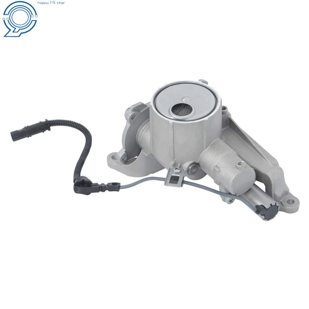 Engine Oil Pump 11417647376 for Mini Clubman (2010–2013) R55 R57