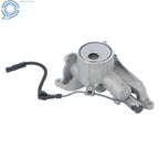 Engine Oil Pump 11417647376 for Mini Clubman (2010–2013) R55 R57