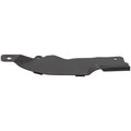 Radiator Support Cover for Honda Fit (2015–2017)