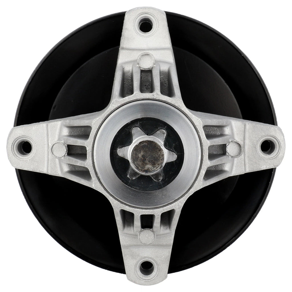 Spindle Assembly for MTD Troy-Bilt 46" Deck