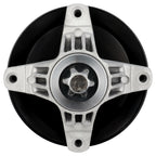 Spindle Assembly for MTD Troy-Bilt 46" Deck
