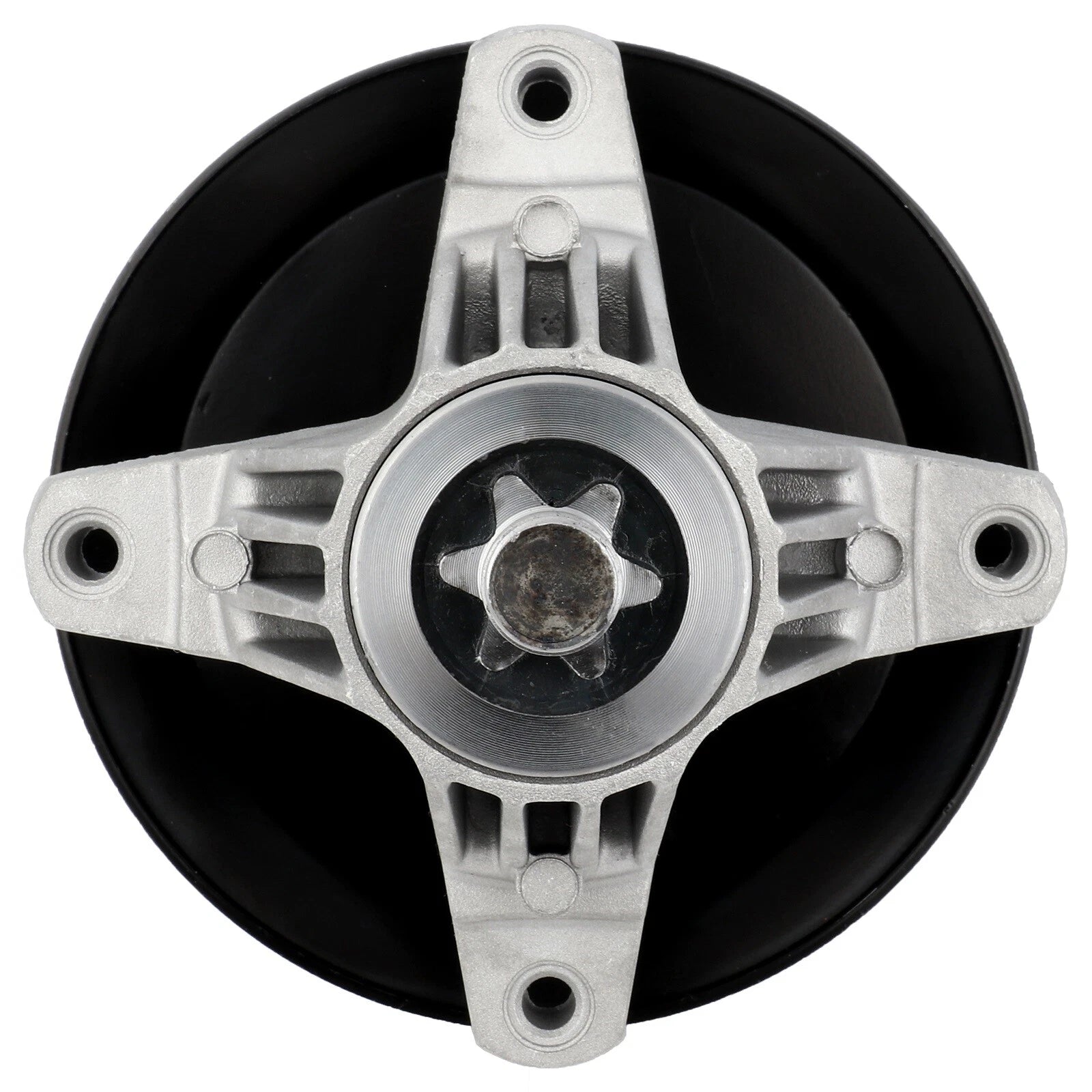 Spindle Assembly for MTD Troy-Bilt 46" Deck