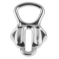 Heavy-Duty Boat Chain Stopper for Yacht Mooring
