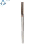 Reamer Set of 10 HSS H7 Machine Cutters 3mm-12mm