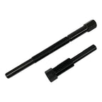 Clutch Puller Tool for Various ATV Models (Fitment Specific)