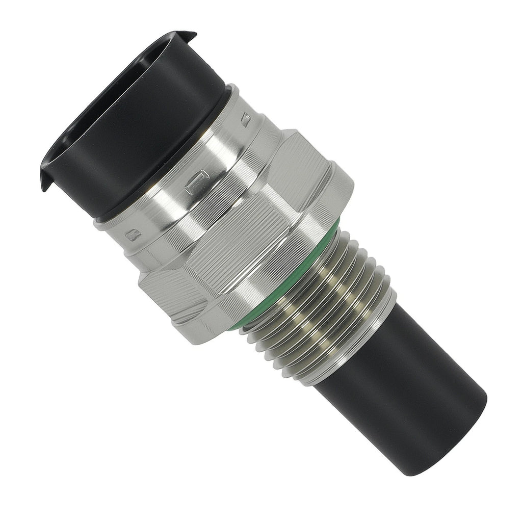 1X Transmission Output Speed Sensor for Chevrolet V3500 (1991) 12215001 15547452