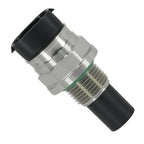 1X Transmission Output Speed Sensor for Chevrolet V3500 (1991) 12215001 15547452