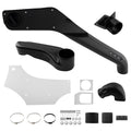 Air Snorkel Driver Side for Jeep Grand Cherokee ZJ (1993–1998)