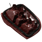 LH Tail Light for Toyota RAV4 ACA20