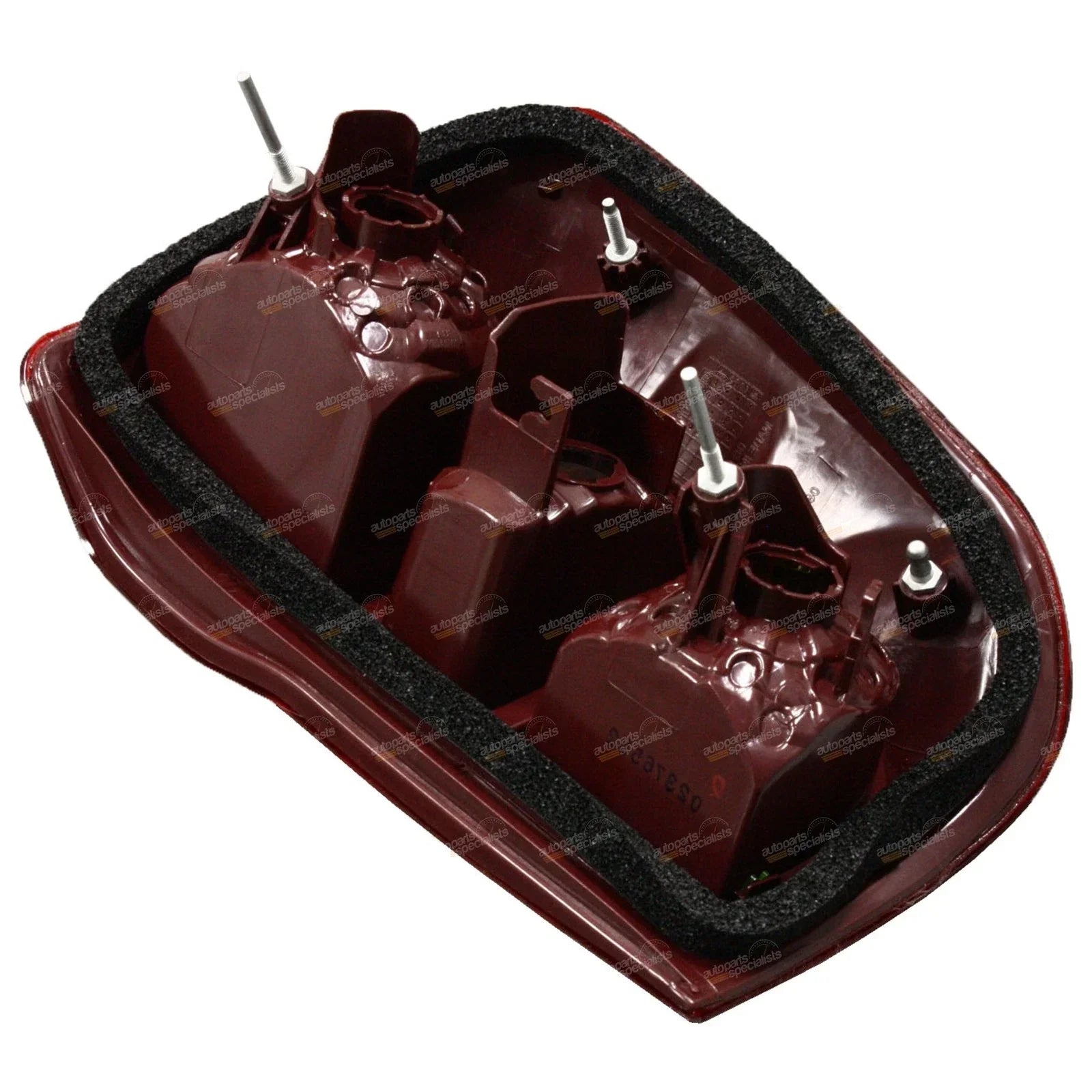 LH Tail Light for Toyota RAV4 ACA20