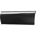 Rear Door Molding for Honda CR-V