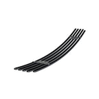 Stainless Black Billet Grille for Chevy Colorado/GMC Canyon (2004-2012)