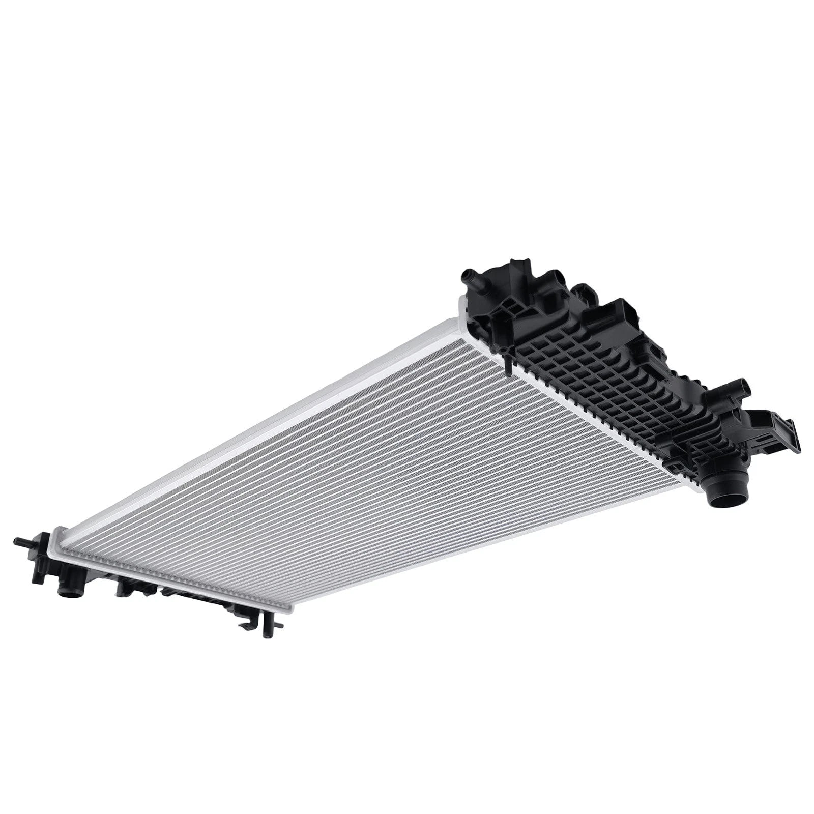 Coolant Radiator Assembly for Buick Encore GX 1.3L (2020–2025) DPI13909 42771761