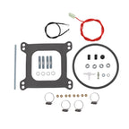 Performer 600 CFM 4 Barrel Carburetor for Make Model