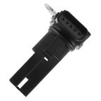 Mass Airflow Sensor for Honda Civic 2.0L (2006–2011), CR-V 2.4L (2007–2009)