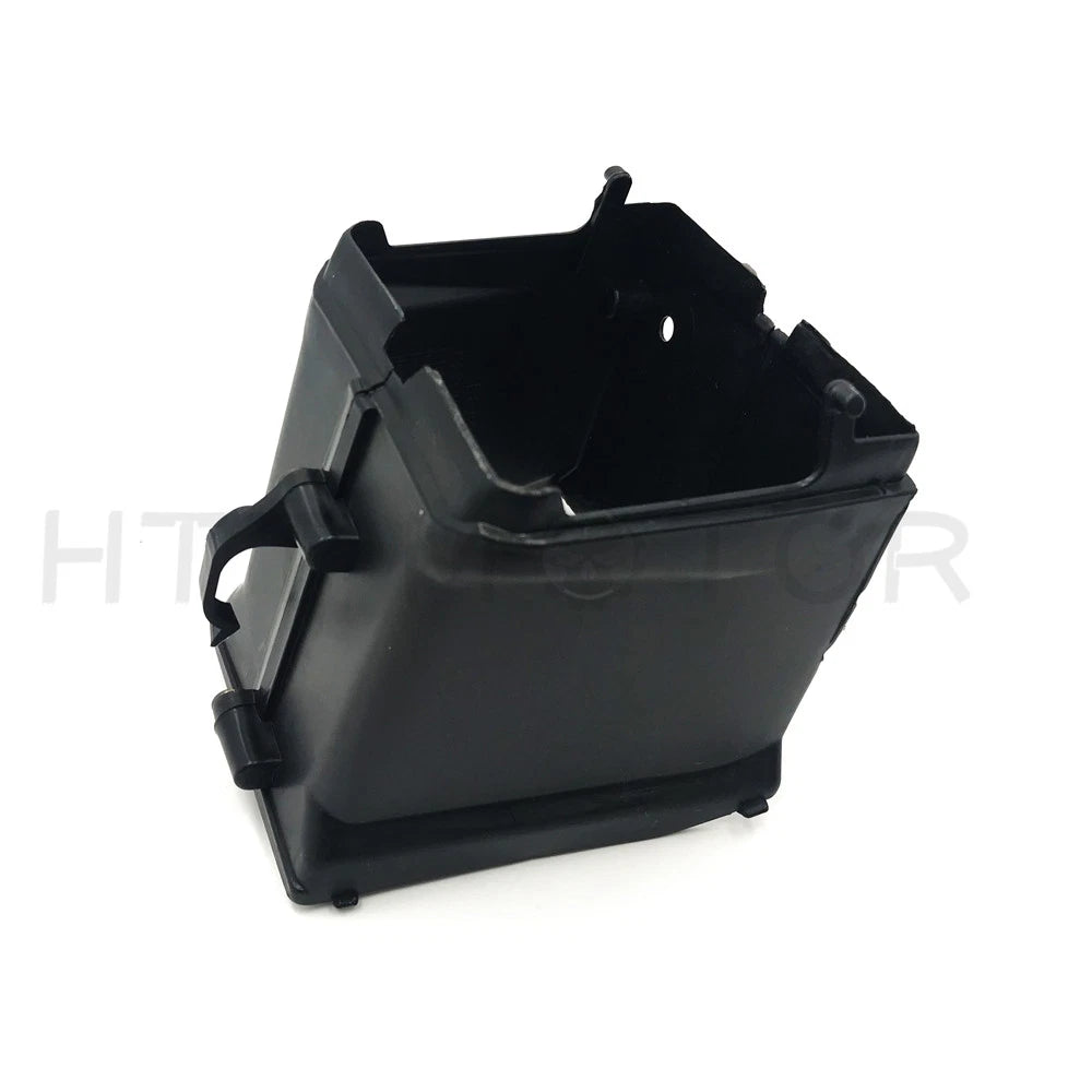 Ram Air Intake Tube Duct for Yamaha YZF R6 (2008–2013)