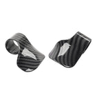 2X Motorcycle Cruise Control Throttle Assist Grip