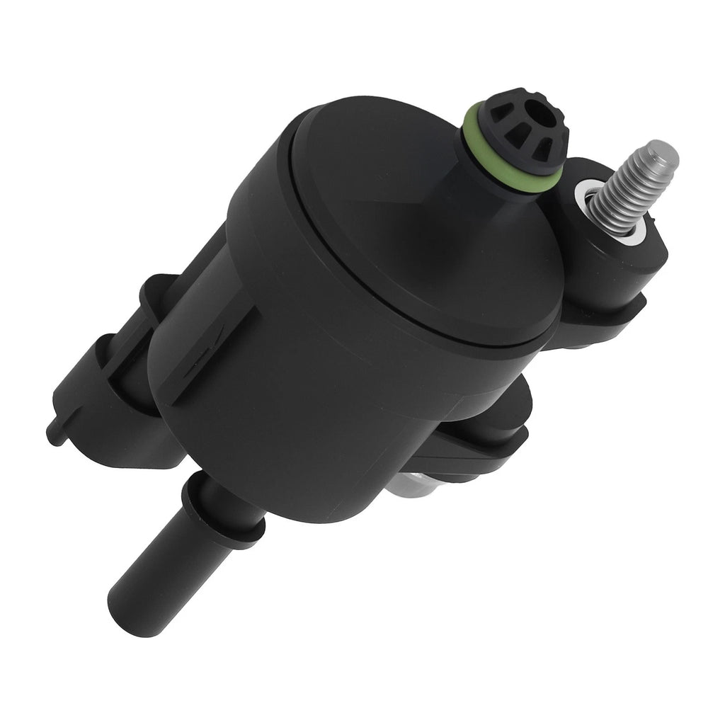 EVAP Vapor Canister Purge Valve for Chevrolet Volt (2011–2015) 12610560 2PIN