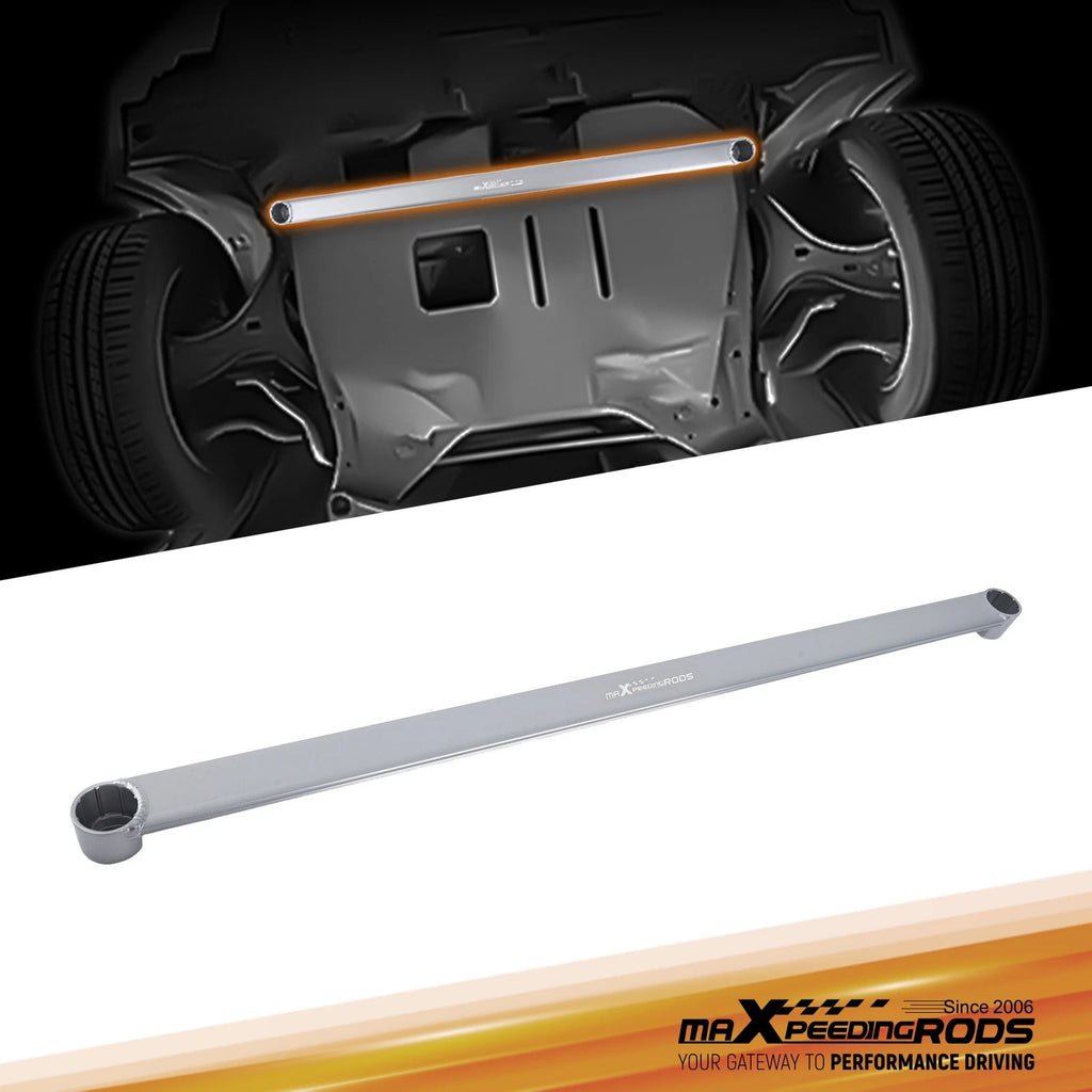 Front Lower Bar Member Brace for Honda Civic (2012–2015)