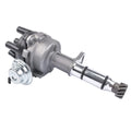 Ignition Distributor for Mitsubishi Forklift FG20 (1990–1999) MD169418