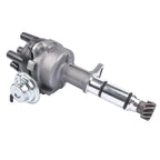 Ignition Distributor for Mitsubishi Forklift FG20 (1990–1999) MD169418