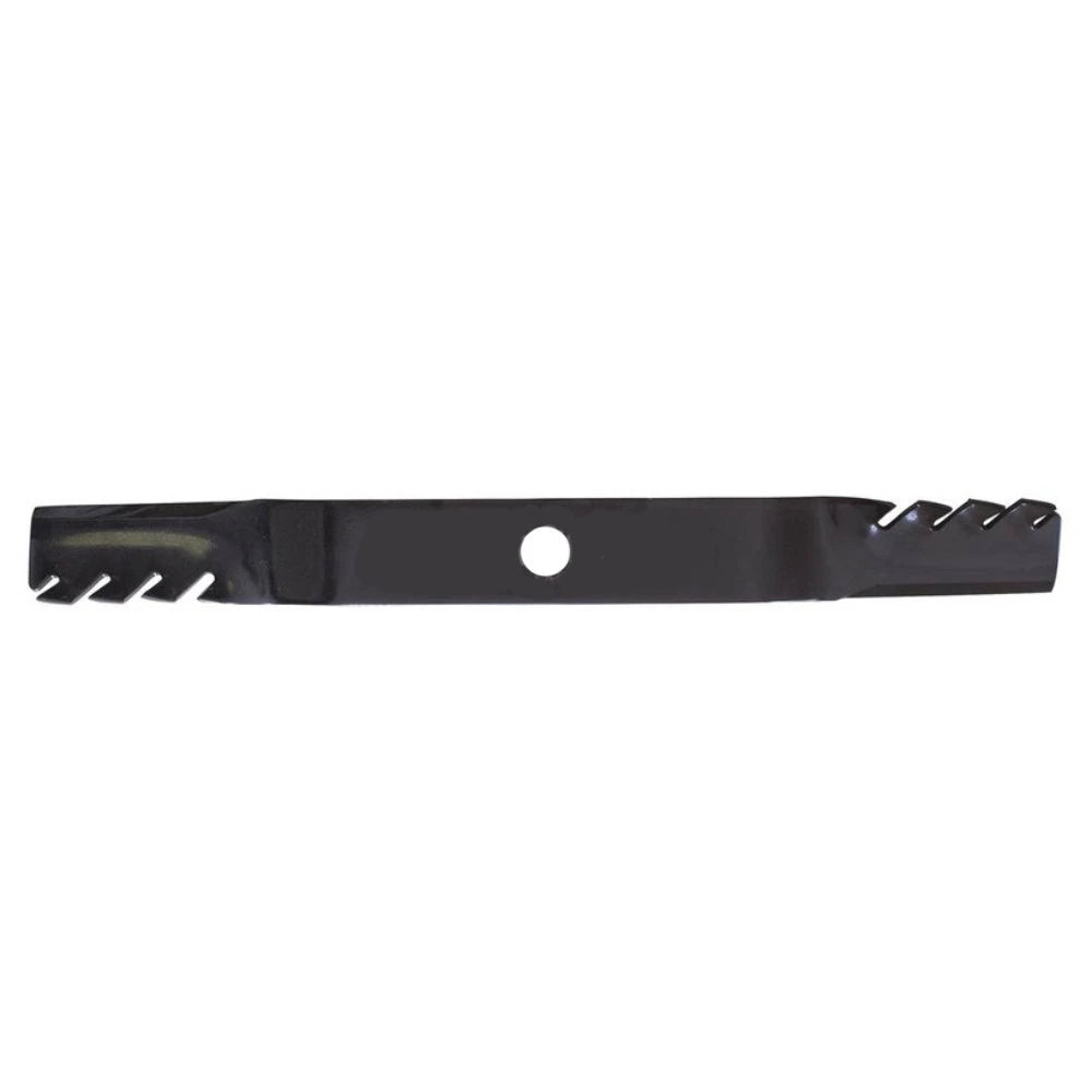 Toothed Blade for Kubota (Replaces K5645-97530)