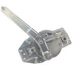 Rear Right Window Regulator for BMW E36 3 Series (1992-1999)
