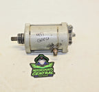 OEM Starter for Sea Doo GTX GSX XP Limited RX XP LRV 951 3D (1998–2007)