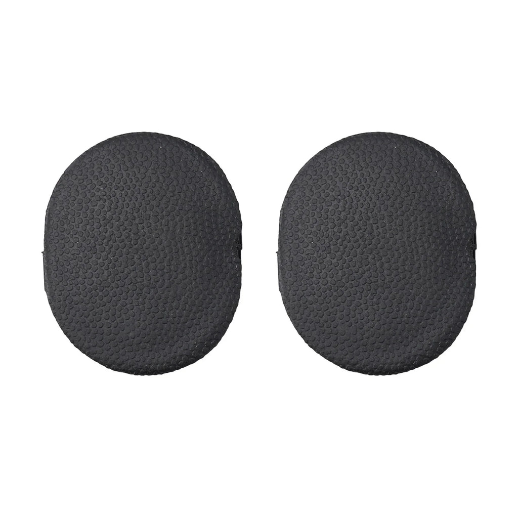Cowl Grille Cap / Plastic for Mazda MX-5 (1989–1997)