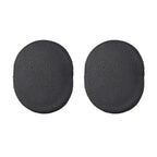 Cowl Grille Cap / Plastic for Mazda MX-5 (1989–1997)