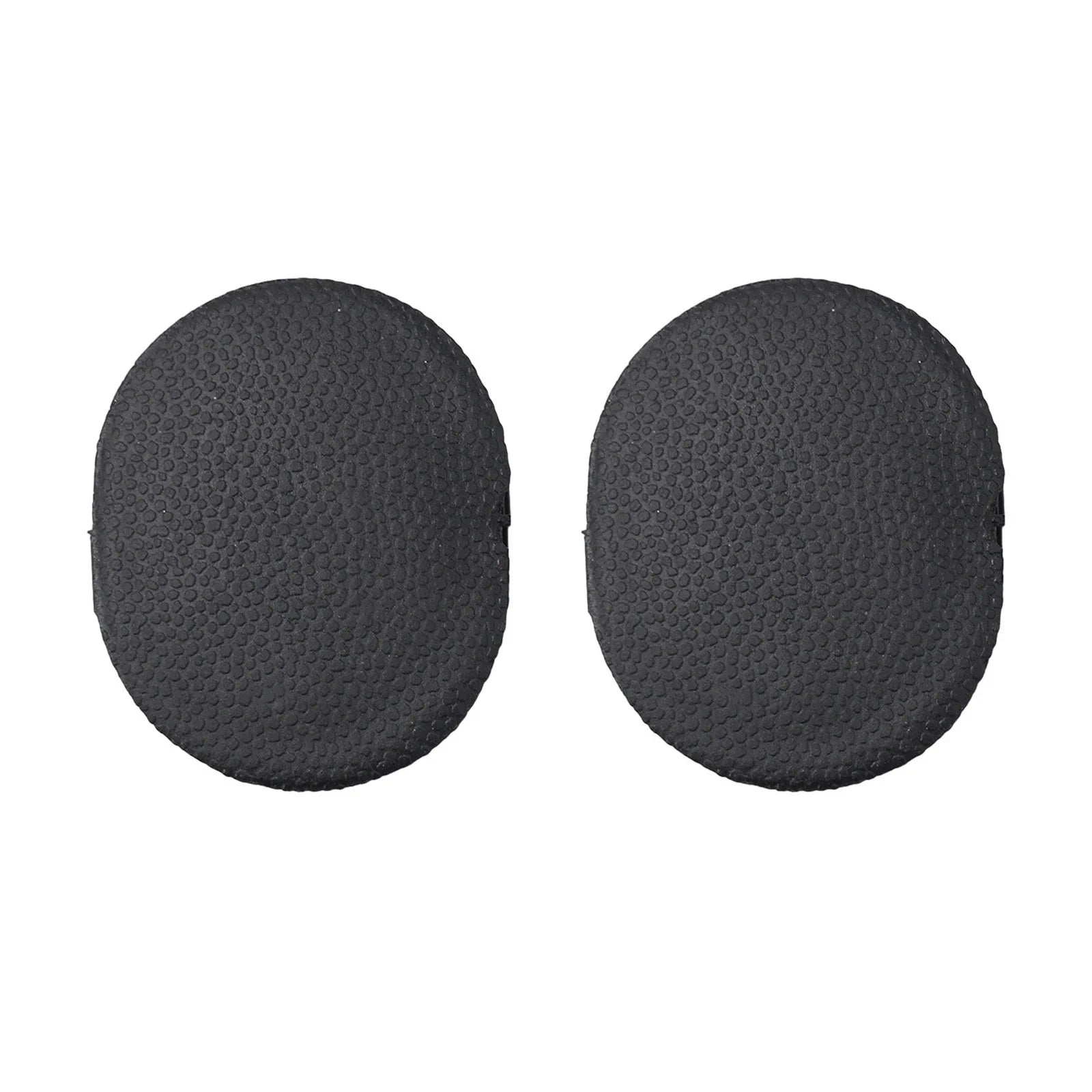 Cowl Grille Cap / Plastic for Mazda MX-5 (1989–1997)