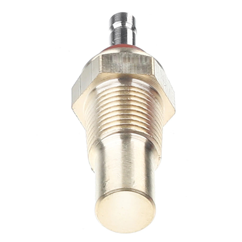 Engine Coolant Temperature Sensor for Acura CL (1997-2003)