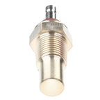 Engine Coolant Temperature Sensor for Acura CL (1997-2003)