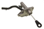 Clutch Master Cylinder for Hyundai Santa Fe (2007–2009)