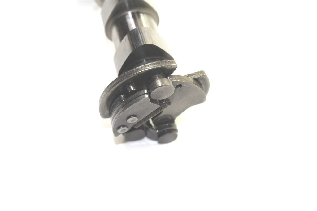 OEM Engine Exhaust Camshaft for Kawasaki KLX300 (2023) 12044-0995