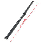 Rear Driveshaft Assembly for Infiniti QX60 (2014)