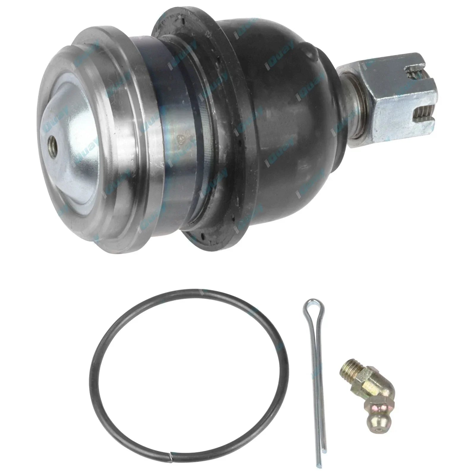 New Front Lower Arm Ball Joint for Navara D21 D22 1985-2005 RWD 2x4 Pickup Ute