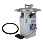 Electric Fuel Pump with Sending Unit for Hyundai Elantra (2004–2006)
