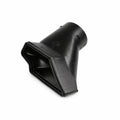 OEM Engine Air Intake Hose for BMW 318i, 318is, M3, 325i (1992–1999) 12311730635