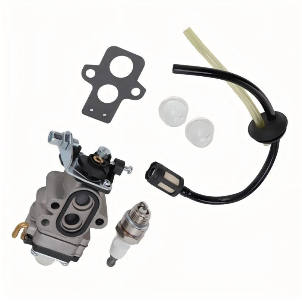 Carburetor Kit for GZ25N, BCZ260TS, BCZ2460TS, GZ30N, BCZ3060TS (Models)