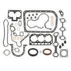 Gasket Set for Daihatsu DM950 DM950D (30 hp)