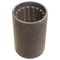 Coupler for Massey Ferguson 1100, 1105, 1130, 1135, 1150, 1155 (A-516006M3)