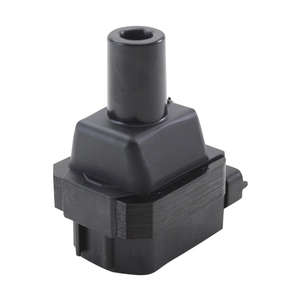 Ignition Coil for Mercedes CL600 E420 S420 S500 SL500 SL600 (Bosch 0221504001)