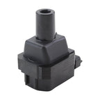 Ignition Coil for Mercedes CL600 E420 S420 S500 SL500 SL600 (Bosch 0221504001)